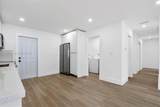 8521 15th Ave - Photo 26