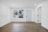 8521 15th Ave - Photo 4