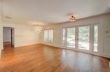 5240 29th Ave - Photo 10