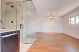 5240 29th Ave - Photo 12