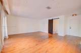 5240 29th Ave - Photo 19
