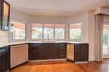 5240 29th Ave - Photo 29