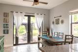 9176 36th Mnr - Photo 14