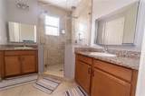 9176 36th Mnr - Photo 19