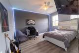 9176 36th Mnr - Photo 22