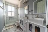 9176 36th Mnr - Photo 26
