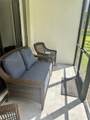 10332 Sunrise Lakes Blvd - Photo 10