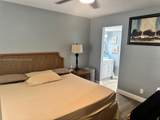 10332 Sunrise Lakes Blvd - Photo 11