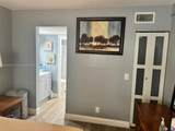 10332 Sunrise Lakes Blvd - Photo 12