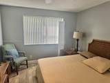10332 Sunrise Lakes Blvd - Photo 13
