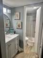 10332 Sunrise Lakes Blvd - Photo 14