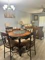 10332 Sunrise Lakes Blvd - Photo 18