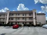 10332 Sunrise Lakes Blvd - Photo 2
