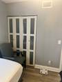 10332 Sunrise Lakes Blvd - Photo 21