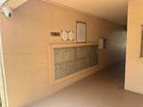 10332 Sunrise Lakes Blvd - Photo 24