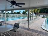 10332 Sunrise Lakes Blvd - Photo 32