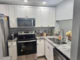 10332 Sunrise Lakes Blvd - Photo 5