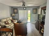 10332 Sunrise Lakes Blvd - Photo 6