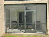 10332 Sunrise Lakes Blvd - Photo 9