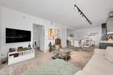 31 6th St - Photo 15