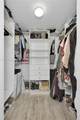 31 6th St - Photo 16