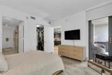 31 6th St - Photo 21