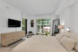 31 6th St - Photo 22