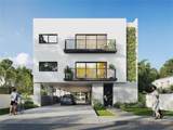 1941 19th Ave - Photo 2