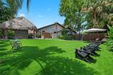 10304 87th Ct - Photo 47
