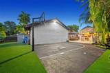 10304 87th Ct - Photo 51