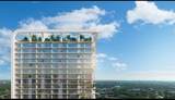 505 Ne 2nd Street - Photo 1