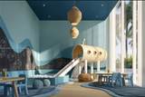 505 Ne 2nd Street - Photo 11