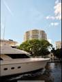 505 Ne 2nd Street - Photo 15