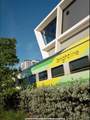 505 Ne 2nd Street - Photo 16