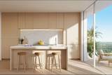 505 Ne 2nd Street - Photo 3