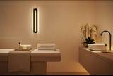 505 Ne 2nd Street - Photo 5