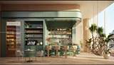 505 Ne 2nd Street - Photo 6