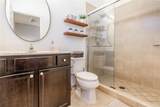 8889 35th Ln - Photo 15