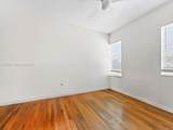 1244 Pennsylvania Ave - Photo 10