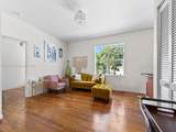 1244 Pennsylvania Ave - Photo 12