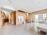 1244 Pennsylvania Ave - Photo 13