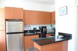 1244 Pennsylvania Ave - Photo 8