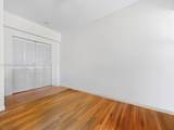 1244 Pennsylvania Ave - Photo 9