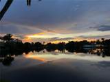 16561 Royal Poinciana Dr - Photo 44