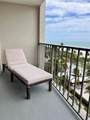 2625 Collins Ave - Photo 10