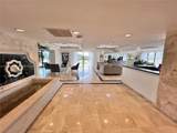 2625 Collins Ave - Photo 25