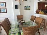 2625 Collins Ave - Photo 3