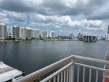251 174th St - Photo 1