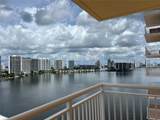 251 174th St - Photo 10