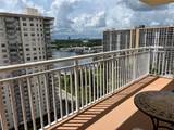 251 174th St - Photo 11